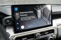 Toyota Tacoma din 2025 cu 50 km - oferta TOY199697 - foto 20