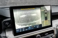 Toyota Tacoma din 2025 cu 50 km - oferta TOY199697 - foto 21