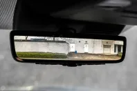 Toyota Tacoma din 2025 cu 50 km - oferta TOY199697 - foto 23