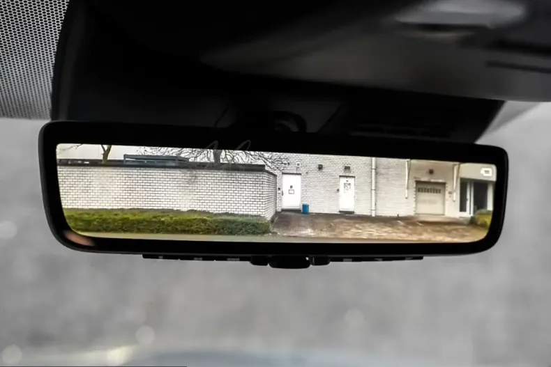 Toyota Tacoma din 2025 cu 50 km - oferta TOY199697 - foto 23