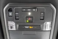 Toyota Tacoma din 2025 cu 50 km - oferta TOY199697 - foto 24