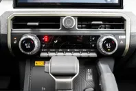 Toyota Tacoma din 2025 cu 50 km - oferta TOY199697 - foto 25