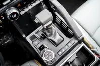 Toyota Tacoma din 2025 cu 50 km - oferta TOY199697 - foto 26