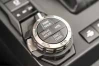 Toyota Tacoma din 2025 cu 50 km - oferta TOY199697 - foto 27