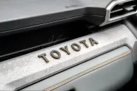 Toyota Tacoma din 2025 cu 50 km - oferta TOY199697 - foto 28
