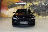 BMW 840 (Seria 8) din 2024 cu 27.004 km - oferta BMW199698 - foto 2