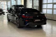 BMW 840 (Seria 8) din 2024 cu 27.004 km - oferta BMW199698 - foto 5