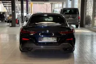 BMW 840 (Seria 8) din 2024 cu 27.004 km - oferta BMW199698 - foto 6