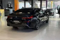 BMW 840 (Seria 8) din 2024 cu 27.004 km - oferta BMW199698 - foto 7