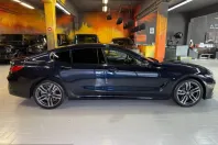 BMW 840 (Seria 8) din 2024 cu 27.004 km - oferta BMW199698 - foto 9