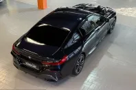 BMW 840 (Seria 8) din 2024 cu 27.004 km - oferta BMW199698 - foto 10