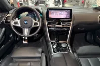 BMW 840 (Seria 8) din 2024 cu 27.004 km - oferta BMW199698 - foto 11