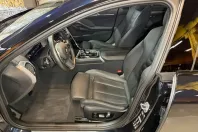 BMW 840 (Seria 8) din 2024 cu 27.004 km - oferta BMW199698 - foto 12