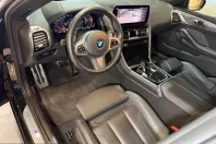 BMW 840 (Seria 8) din 2024 cu 27.004 km - oferta BMW199698 - foto 13