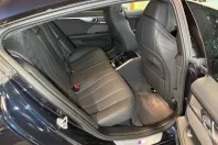 BMW 840 (Seria 8) din 2024 cu 27.004 km - oferta BMW199698 - foto 15