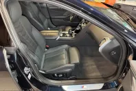 BMW 840 (Seria 8) din 2024 cu 27.004 km - oferta BMW199698 - foto 16