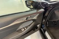 BMW 840 (Seria 8) din 2024 cu 27.004 km - oferta BMW199698 - foto 17
