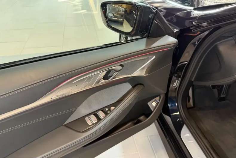 BMW 840 (Seria 8) din 2024 cu 27.004 km - oferta BMW199698 - foto 17
