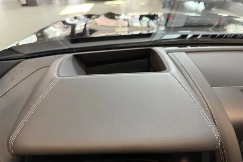 BMW 840 (Seria 8) din 2024 cu 27.004 km - oferta BMW199698 - foto 18