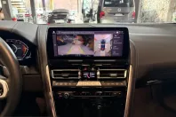 BMW 840 (Seria 8) din 2024 cu 27.004 km - oferta BMW199698 - foto 19