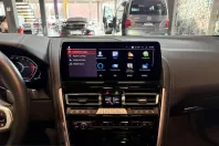 BMW 840 (Seria 8) din 2024 cu 27.004 km - oferta BMW199698 - foto 20