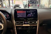 BMW 840 (Seria 8) din 2024 cu 27.004 km - oferta BMW199698 - foto 21