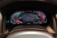 BMW 840 (Seria 8) din 2024 cu 27.004 km - oferta BMW199698 - foto 22