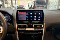 BMW 840 (Seria 8) din 2024 cu 27.004 km - oferta BMW199698 - foto 23