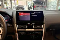 BMW 840 (Seria 8) din 2024 cu 27.004 km - oferta BMW199698 - foto 24