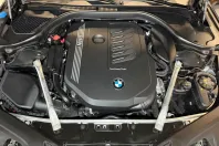 BMW 840 (Seria 8) din 2024 cu 27.004 km - oferta BMW199698 - foto 25