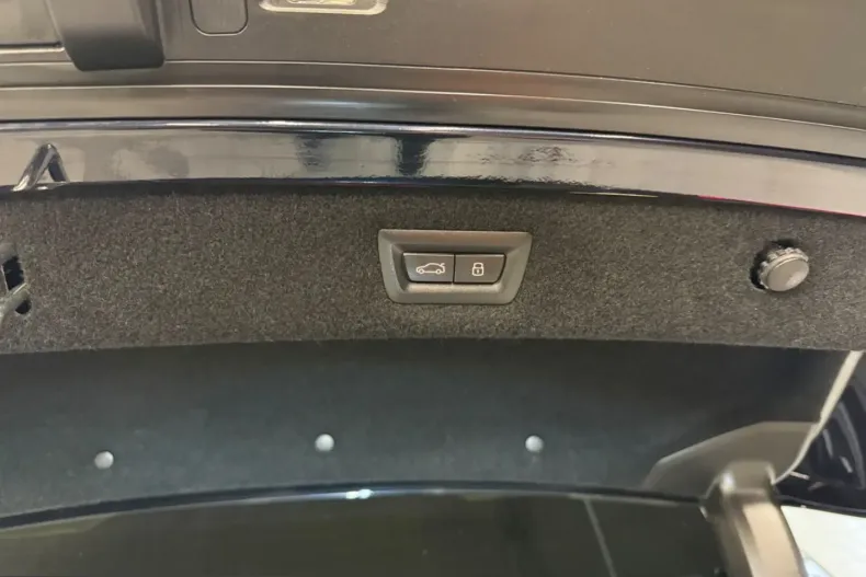 BMW 840 (Seria 8) din 2024 cu 27.004 km - oferta BMW199698 - foto 26