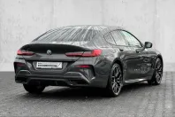 BMW 840 (Seria 8) din 2023 cu 40.356 km - oferta BMW199699 - foto 2