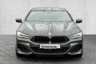 BMW 840 (Seria 8) din 2023 cu 40.356 km - oferta BMW199699 - foto 3