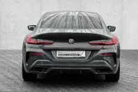 BMW 840 (Seria 8) din 2023 cu 40.356 km - oferta BMW199699 - foto 4