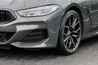 BMW 840 (Seria 8) din 2023 cu 40.356 km - oferta BMW199699 - foto 5