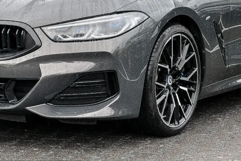 BMW 840 (Seria 8) din 2023 cu 40.356 km - oferta BMW199699 - foto 5