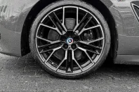 BMW 840 (Seria 8) din 2023 cu 40.356 km - oferta BMW199699 - foto 6