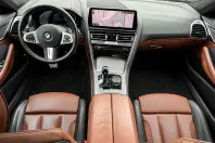 BMW 840 (Seria 8) din 2023 cu 40.356 km - oferta BMW199699 - foto 9