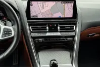 BMW 840 (Seria 8) din 2023 cu 40.356 km - oferta BMW199699 - foto 10