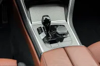 BMW 840 (Seria 8) din 2023 cu 40.356 km - oferta BMW199699 - foto 13