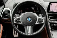 BMW 840 (Seria 8) din 2023 cu 40.356 km - oferta BMW199699 - foto 14