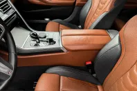 BMW 840 (Seria 8) din 2023 cu 40.356 km - oferta BMW199699 - foto 16