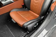 BMW 840 (Seria 8) din 2023 cu 40.356 km - oferta BMW199699 - foto 17