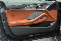 BMW 840 (Seria 8) din 2023 cu 40.356 km - oferta BMW199699 - foto 19