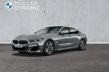 BMW 840 din 2023 - oferta BMW199700
