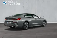 BMW 840 (Seria 8) din 2023 cu 42.559 km - oferta BMW199700 - foto 2