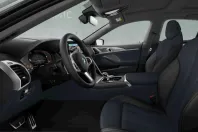 BMW 840 (Seria 8) din 2023 cu 42.559 km - oferta BMW199700 - foto 3