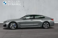 BMW 840 (Seria 8) din 2023 cu 42.559 km - oferta BMW199700 - foto 5