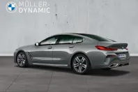 BMW 840 (Seria 8) din 2023 cu 42.559 km - oferta BMW199700 - foto 6