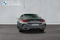 BMW 840 (Seria 8) din 2023 cu 42.559 km - oferta BMW199700 - foto 7